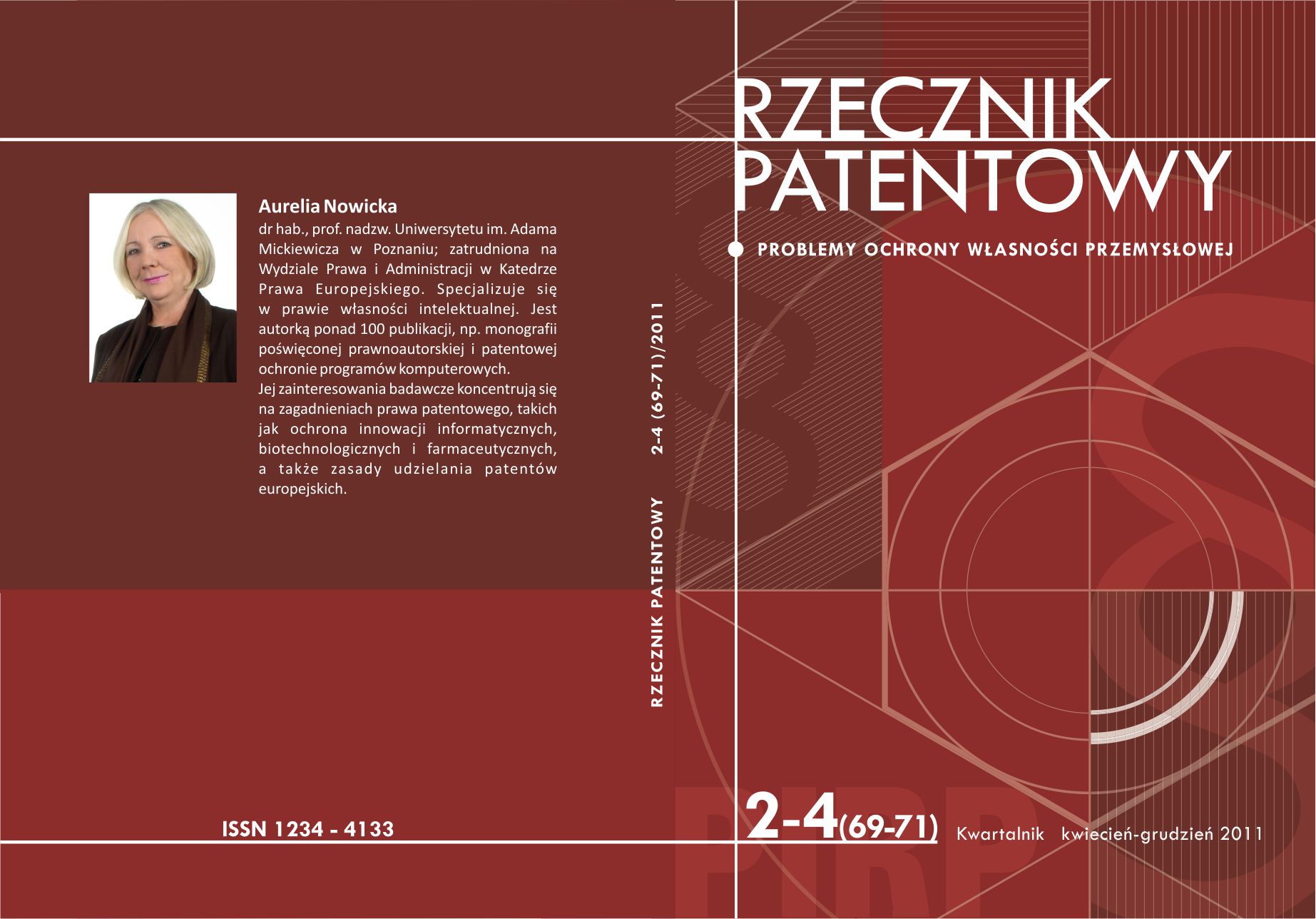 Rzecznik_Patentowy_2-4_2011_okladka